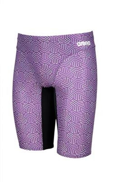 ARENA  Mens Kikko Jammer F