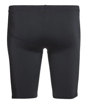 ARENA Men's Spider Panel Jammer - MaxLife