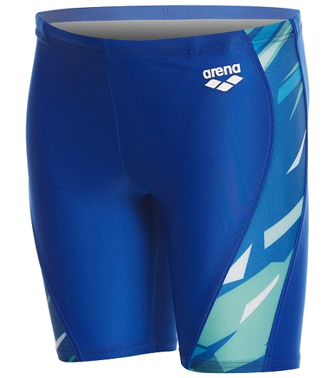 ARENA Supernova Youth Jammer - PolyTech