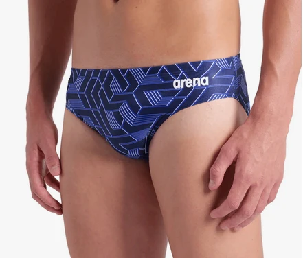 NEWBURGH -Arena ESCAPE Male BRIEF