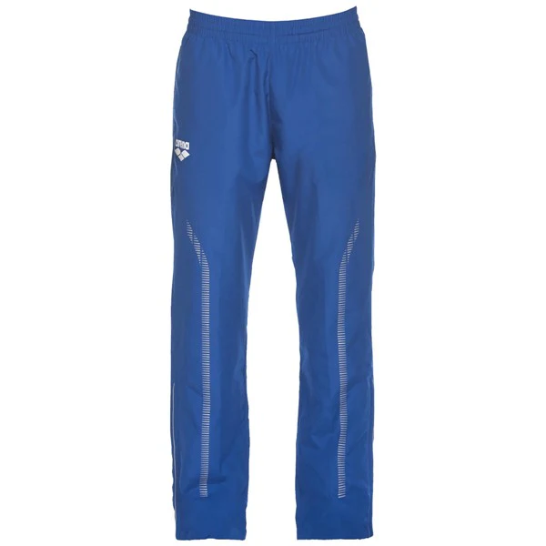 ARENA Adult Team Line Warm-Up Pant - Unisex