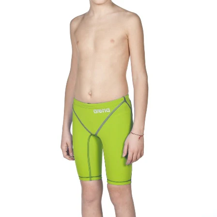 ARENA Powerskin ST 2.0 Youth Jammer