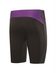 ARENA Bainsails Male Jammer Adult