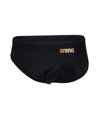 Arena Maxlife Eco Solid Brief