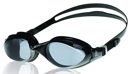 ARENA Fluid Goggle