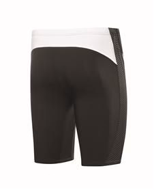 ARENA Bainsails Male Jammer Adult