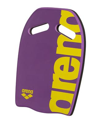 New Canaan YMCA Caimans _ARENA Swim Kickboard