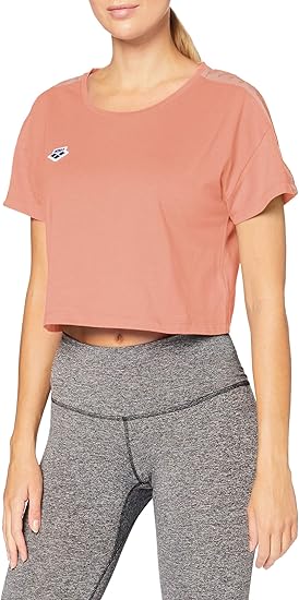 Arena W Corinne Team Us