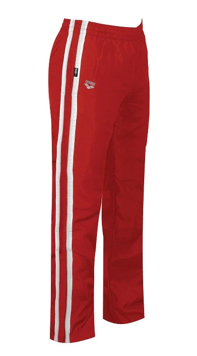 ARENA Fribal Warm Up Pant
