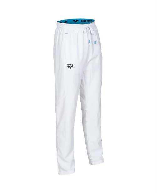 Ridgewoody_ARENA Team Panel Warm-Up Pant