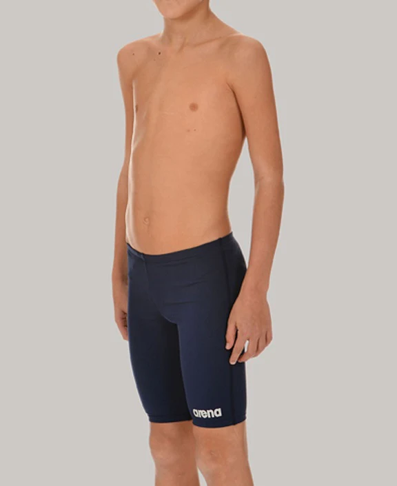 ARENA Waternity Men's Board F Jammer - Youth