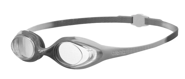 ARENA Spider Jr. Goggle