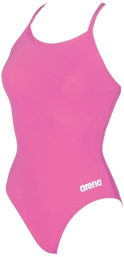 ARENA Master Light Drop Back MaxLife - Adult