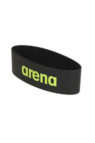 ARENA Ankle Band Pro Variants, Ankle Band Pro Variants, ARENA Ankle Band Pro, ARENA Ankle Band