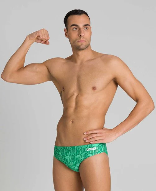 ARENA Mens Kikko Brief Variants