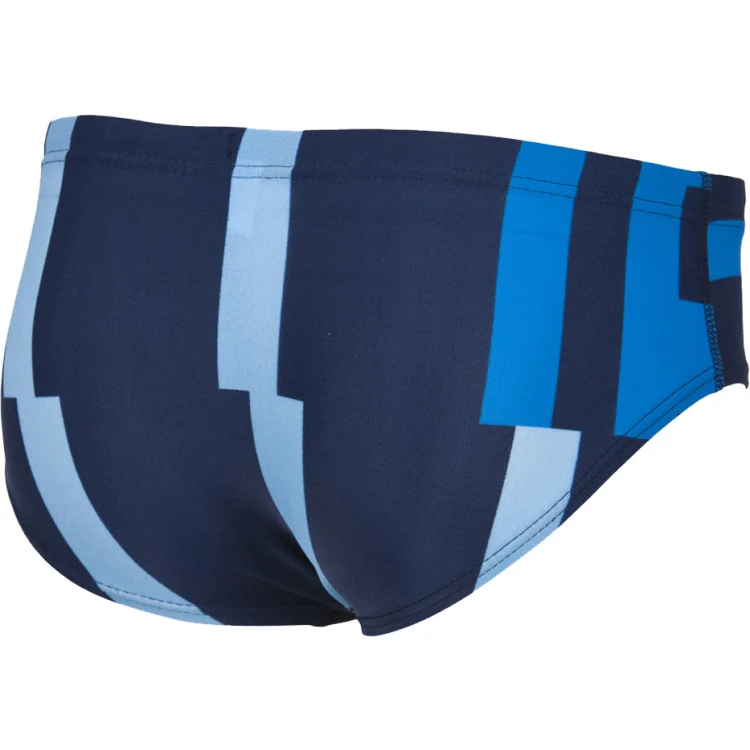 ARENA Electron Youth Brief - PolyTech