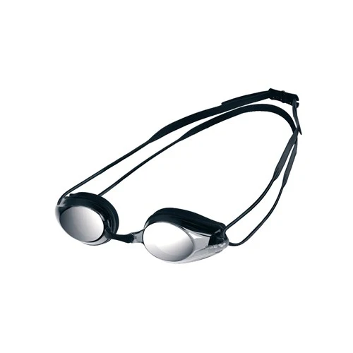 ARENA Tracks Mirrored Goggle