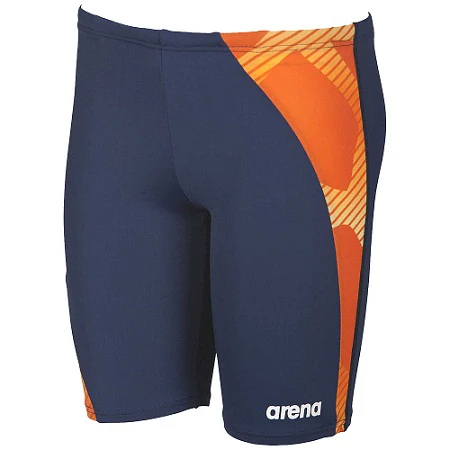 ARENA Spider Youth Jammer - MaxLife