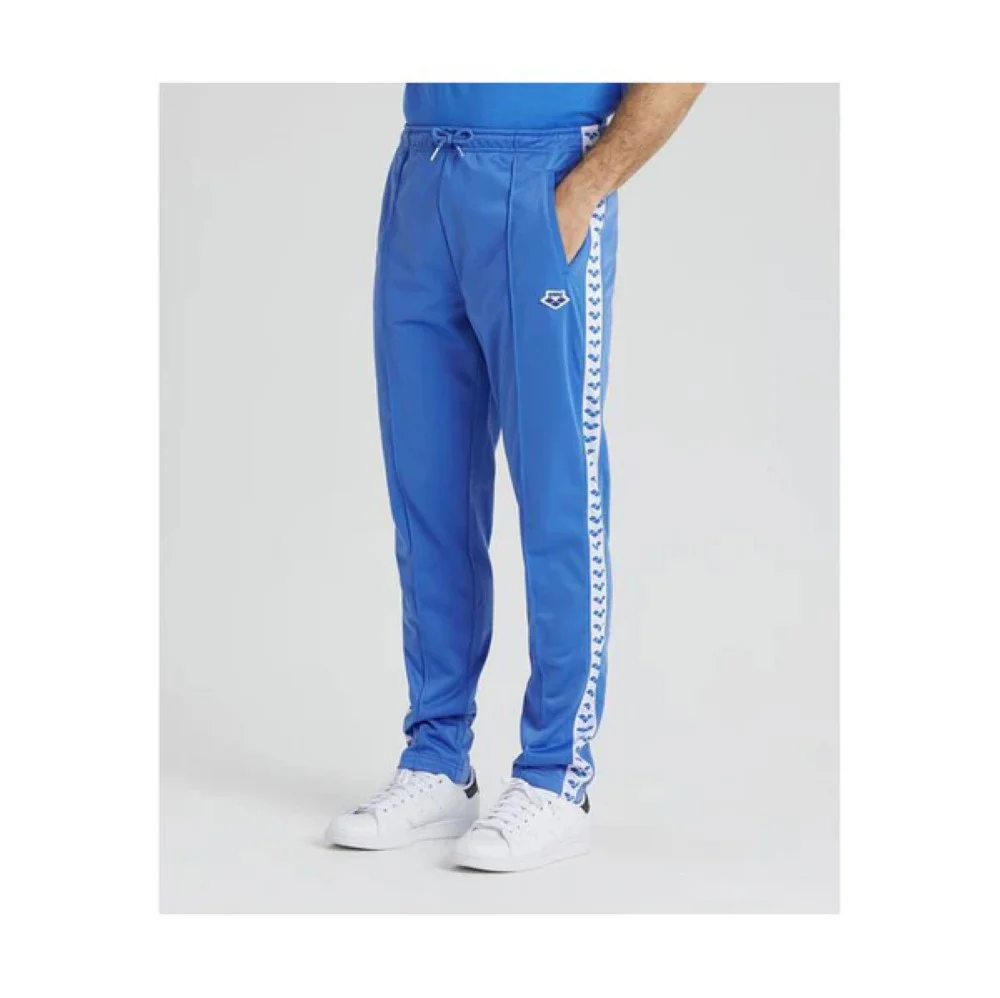 ARENA M Relax Iv Team Pant