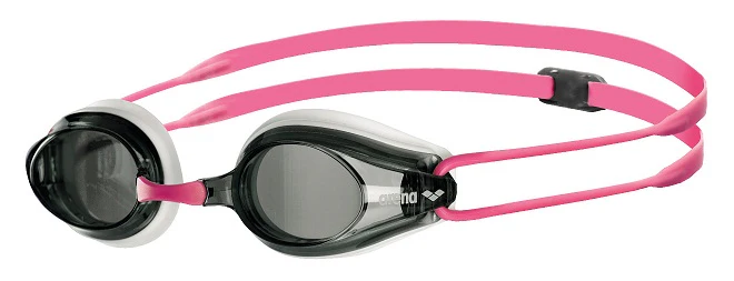 ARENA Tracks Swim Goggle