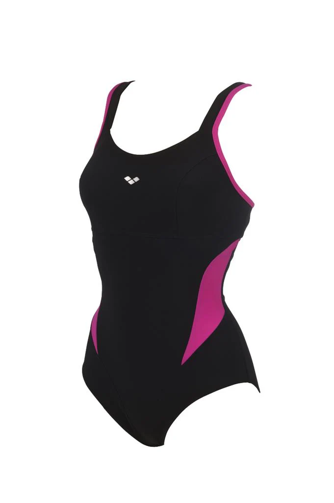 ARENA Women's Makimurax One Piece Swimsuit