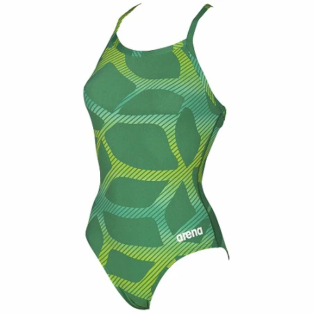 ARENA Youth Spider Light Drop Back - MaxLife