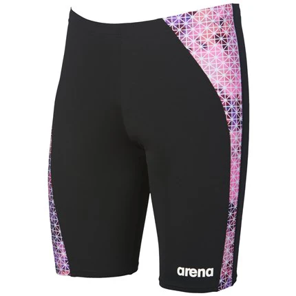 ARENA Starflower Panel Jammer - MaxLife