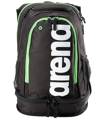 ARENA Fastpack Core Backpack 45L