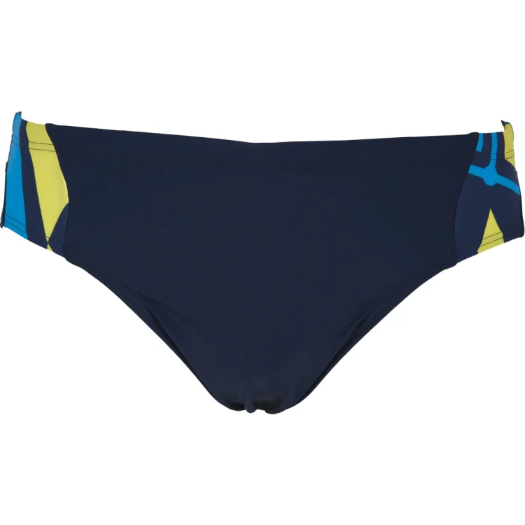 ARENA Men's Vertex Brief