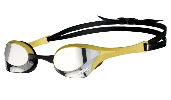 ARENA Cobra Ultra Swipe Mirror Goggles