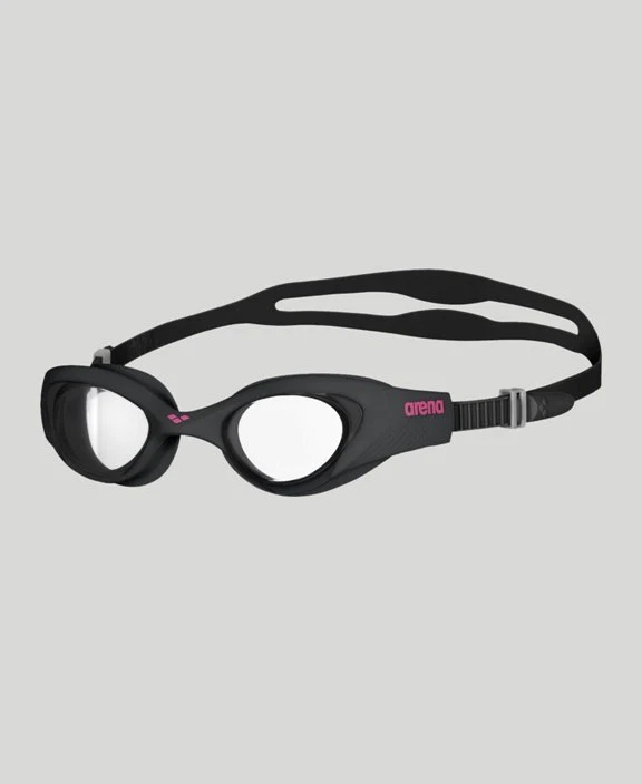 ARENA The One Woman Goggles