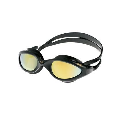 ARENA iMax Mirror Goggle