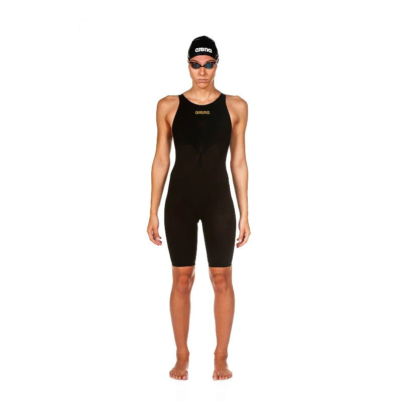 ARENA POWERSKIN Carbon Air 2 Open Back SMALLER SIZES