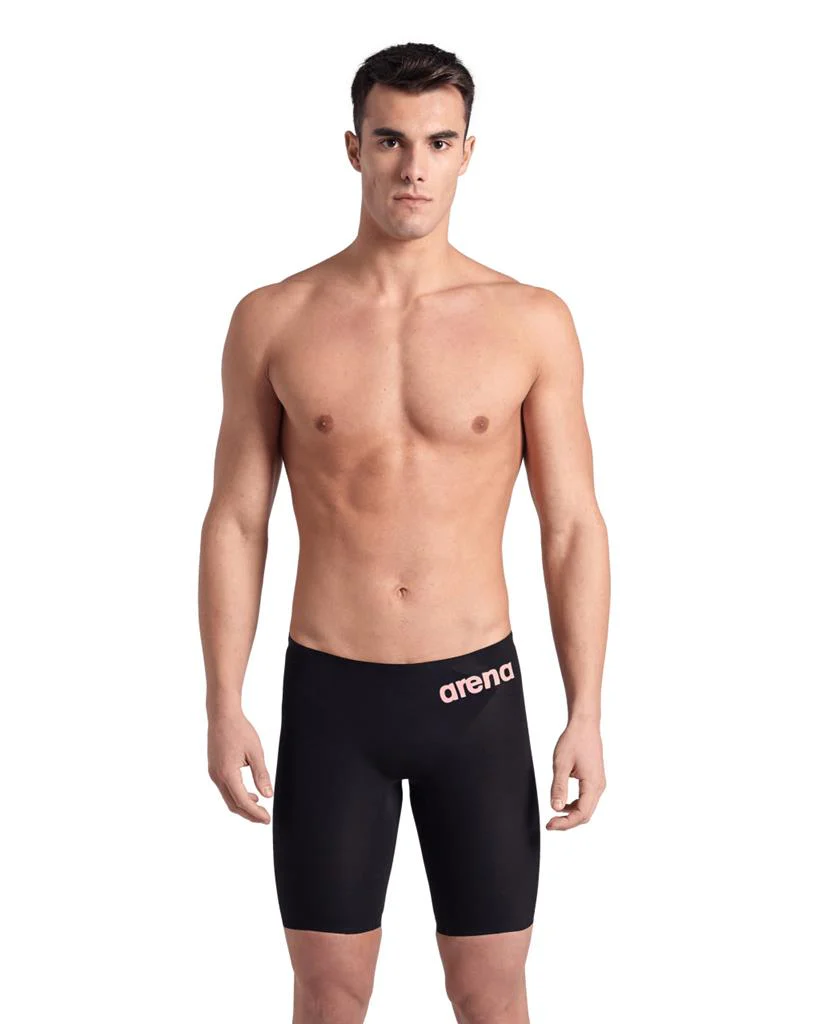 ARENA Men's Powerskin Carbon Air2 SL LTD EDITION Jammer