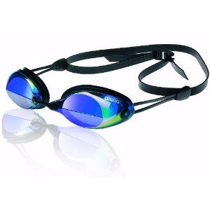 ARENA X-Vision Mirror Goggle