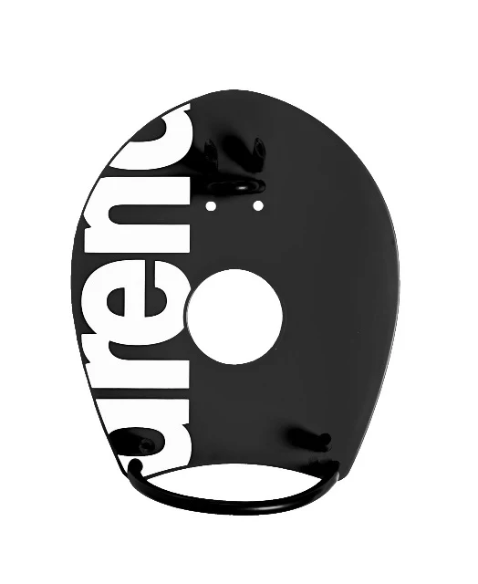 ARENA Swim Kickboard