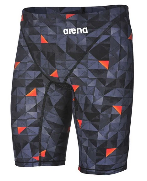 ARENA Men's Powerskin ST 2.0 Jammer Limited Edition