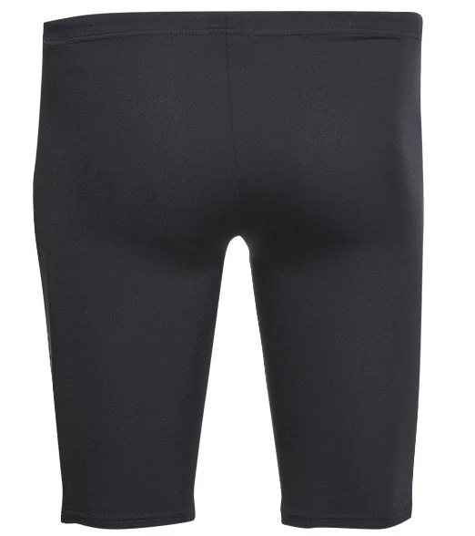 ARENA Starflower Panel Jammer - MaxLife