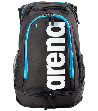 ARENA Fastpack Core Backpack 45L