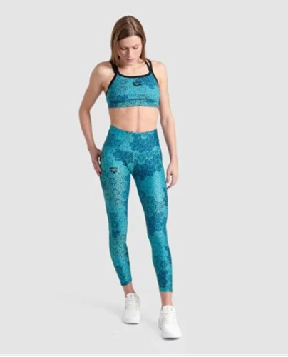 ARENA Women's Bra Top Ao