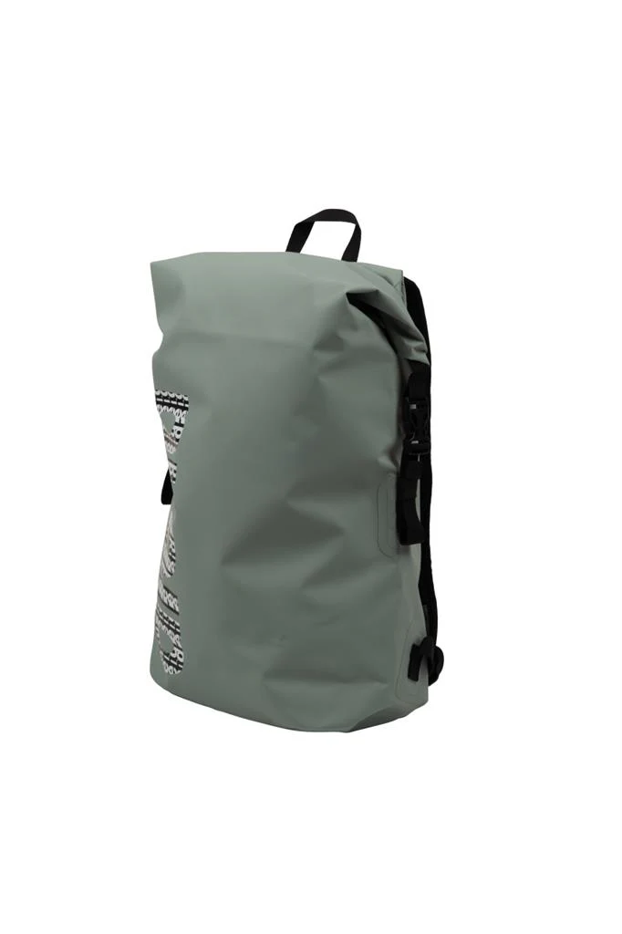 Arena Dry Backpack Big Logo
