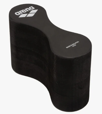 Arena Freeflow Pullbuoy II
