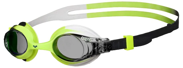 ARENA X-Lite Kids Goggle