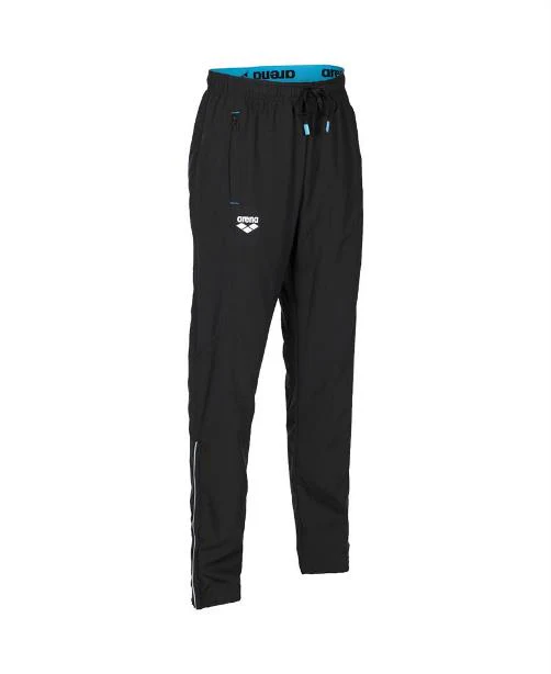 Manhattan Makos  ARENA Team Panel WarmUp Pant