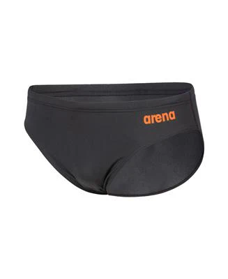 Arena Maxlife Eco Solid Brief