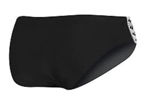 ARENA Men's Sarring Brief - Adult