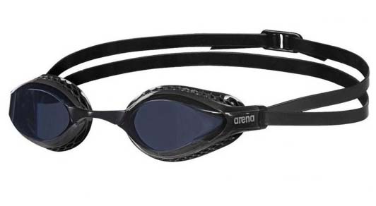 Ridgewood YMCA Swim Team _ARENA Air Speed Swim Goggle