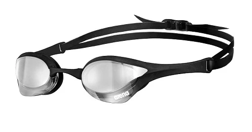 ARENA Cobra Ultra Racing Mirrored Goggle