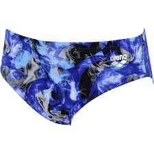 ARENA Stormy Brief Youth