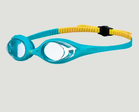 ARENA Spider Jr. Goggle
